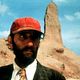 Photo Christophe L - FILM - Paris, Texas : 263