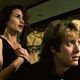 Photo Christophe L - FILM - Sexe, mensonges et vidéo : 5012