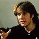 Sexo, mentiras y cintas de vídeo : photo James Spader, Steven Soderbergh