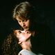 Photo Christophe L - FILM - Sexe, mensonges et vidéo : 5012