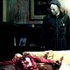 Halloween: el origen