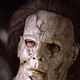 Halloween: el origen