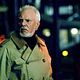 Halloween: el origen : photo Malcolm McDowell, Rob Zombie