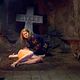 Photo Christophe L - FILM - Halloween : 111968