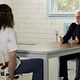 Halloween: el origen : photo Malcolm McDowell, Rob Zombie