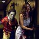Halloween: el origen