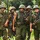 Photo - FILM - Tropic Thunder : 59011
