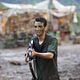 Photo - FILM - Tropic Thunder : 59011