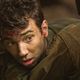 Photo - FILM - Tropic Thunder : 59011