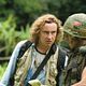 Photo - FILM - Tropic Thunder : 59011