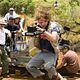 Photo - FILM - Tropic Thunder : 59011