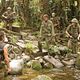 Photo - FILM - Tropic Thunder : 59011