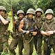 Photo - FILM - Tropic Thunder : 59011