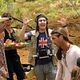 Photo - FILM - Tropic Thunder : 59011