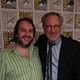 Las aventuras de Tintín: El secreto del unicornio 3D : photo Peter Jackson, Steven Spielberg