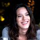 Photo - FILM - Vicky Cristina Barcelona : 126148