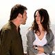 Photo - FILM - Vicky Cristina Barcelona : 126148