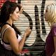 Vicky Cristina Barcelona
