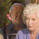 Slipstream : photo Anthony Hopkins, Fionnula Flanagan