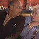 Slipstream : photo Anthony Hopkins, Fionnula Flanagan