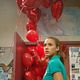 Photo Christophe L - FILM - Charlie, les filles lui disent merci : 112222