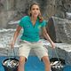 photo Jessica Alba, Mark Helfrich