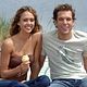 photo Dane Cook, Jessica Alba, Mark Helfrich