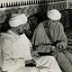 Ali Babá y los cuarenta ladrones : photo Fernandel, Henri Vilbert, Jacques Becker