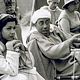 Ali Babá y los cuarenta ladrones : photo Fernandel, Jacques Becker, Samia Gamal