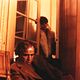 El último tango en París : photo Bernardo Bertolucci, Maria Schneider, Marlon Brando