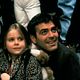 Photo Christophe L - FILM - Un Beau jour : 14725