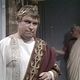Yo, Claudio : photo Brian Blessed