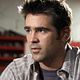 El sueño de Casandra : photo Colin Farrell, Woody Allen