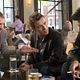 El sueño de Casandra : photo Colin Farrell, Ewan McGregor, Tom Wilkinson, Woody Allen
