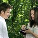 El sueño de Casandra : photo Ewan McGregor, Hayley Atwell, Woody Allen