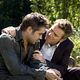 El sueño de Casandra : photo Ewan McGregor, Woody Allen