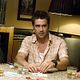 El sueño de Casandra : photo Colin Farrell, Woody Allen