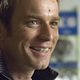 El sueño de Casandra : photo Ewan McGregor, Woody Allen
