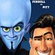 Megamind