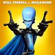 Megamind