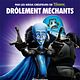 Megamind