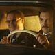 Photo - FILM - L'Instinct de mort : 111809