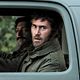 Photo - FILM - L'Instinct de mort : 111809