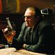 Photo - FILM - L'Instinct de mort : 111809