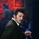 Photo - FILM - L'Instinct de mort : 111809