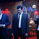 Photo - FILM - L'Instinct de mort : 111809