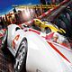 Speed Racer