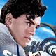 Speed Racer