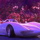 Photo - FILM - Speed Racer : 57549