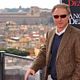 Ángeles y demonios : photo Dan Brown, Ron Howard